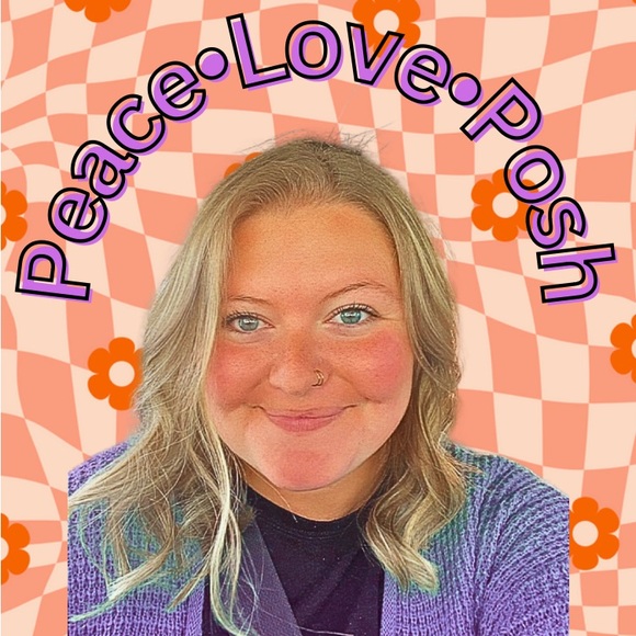 💟 Hello Friends 💟 - Picture 1 of 7